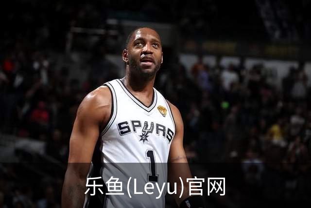 乐鱼(Leyu)官网公司介绍展示图