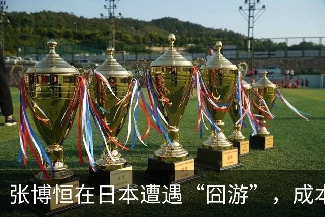张博恒在日本遭遇“囧游”，成本失控的代价不能转嫁给运动员